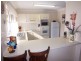 28 Bernadette Crescent, Rosewood QLD 4340