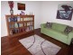 28 Bernadette Crescent, Rosewood QLD 4340