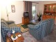 28 Bernadette Crescent, Rosewood QLD 4340