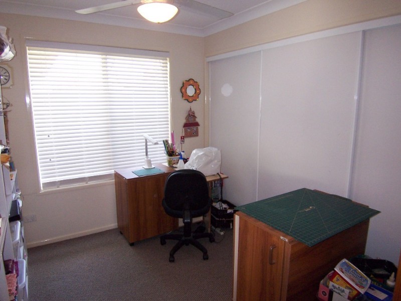28 Bernadette Crescent, Rosewood QLD 4340
