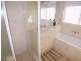 28 Bernadette Crescent, Rosewood QLD 4340