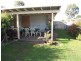 28 Bernadette Crescent, Rosewood QLD 4340
