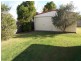 28 Bernadette Crescent, Rosewood QLD 4340