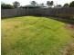 28 Bernadette Crescent, Rosewood QLD 4340