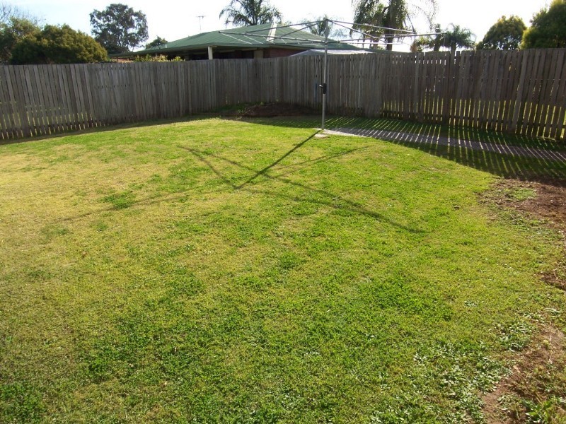 28 Bernadette Crescent, Rosewood QLD 4340