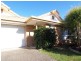 28 Bernadette Crescent, Rosewood QLD 4340