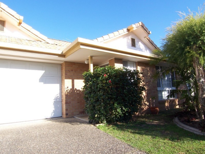 28 Bernadette Crescent, Rosewood QLD 4340