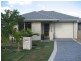 25 Pearse Street, Collingwood Park QLD 4301