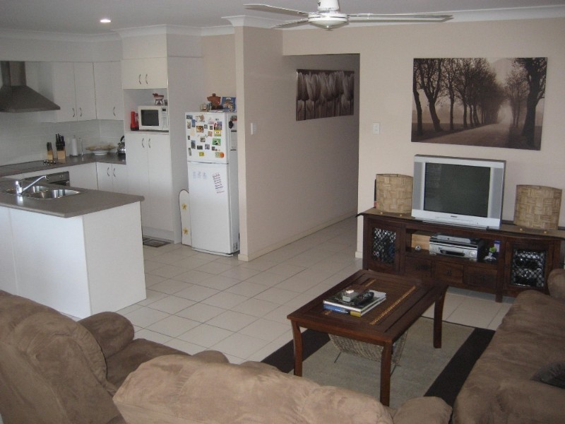 25 Pearse Street, Collingwood Park QLD 4301