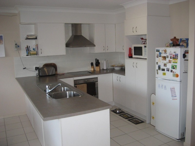 25 Pearse Street, Collingwood Park QLD 4301