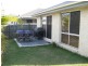 25 Pearse Street, Collingwood Park QLD 4301