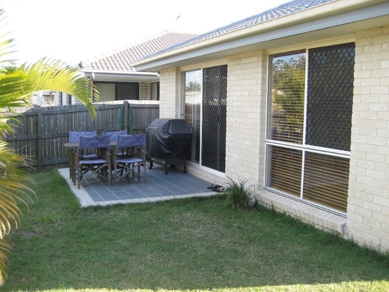 25 Pearse Street, Collingwood Park QLD 4301