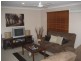 25 Pearse Street, Collingwood Park QLD 4301