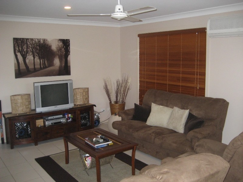 25 Pearse Street, Collingwood Park QLD 4301