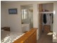 25 Pearse Street, Collingwood Park QLD 4301