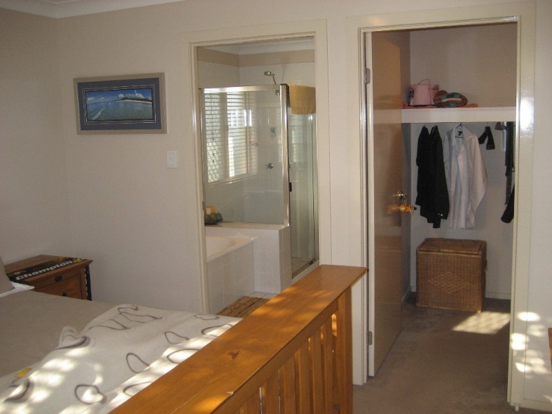 25 Pearse Street, Collingwood Park QLD 4301