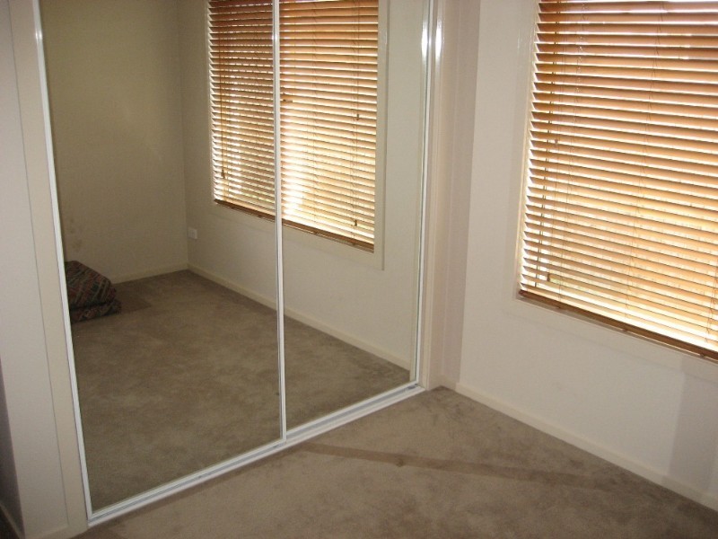 25 Pearse Street, Collingwood Park QLD 4301