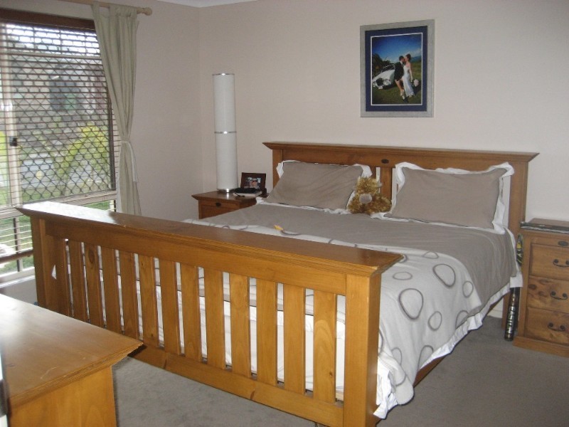 25 Pearse Street, Collingwood Park QLD 4301