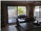 25 Pearse Street, Collingwood Park QLD 4301