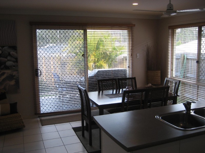 25 Pearse Street, Collingwood Park QLD 4301