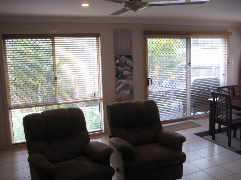 25 Pearse Street, Collingwood Park QLD 4301