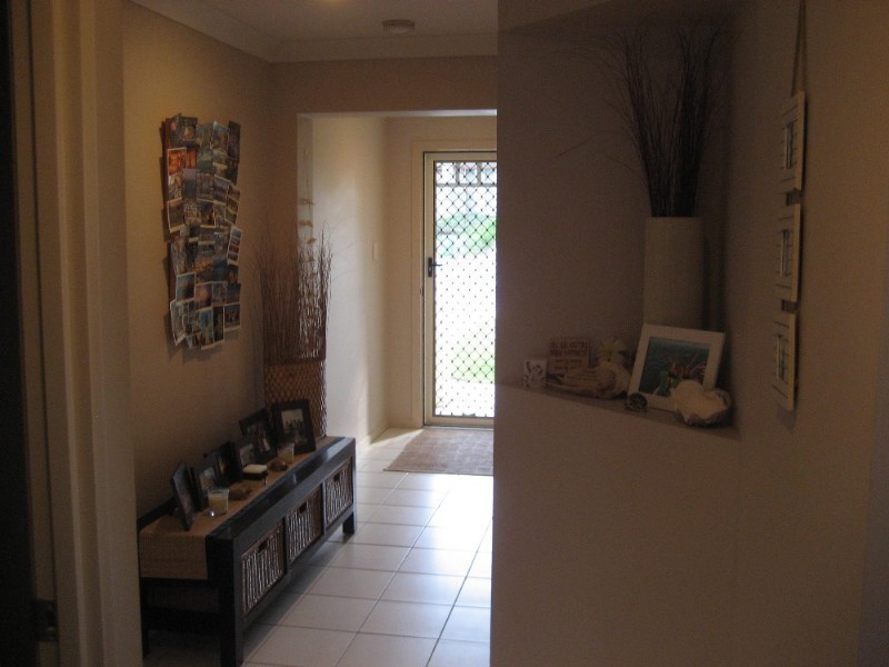 25 Pearse Street, Collingwood Park QLD 4301