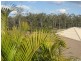 25 Pearse Street, Collingwood Park QLD 4301
