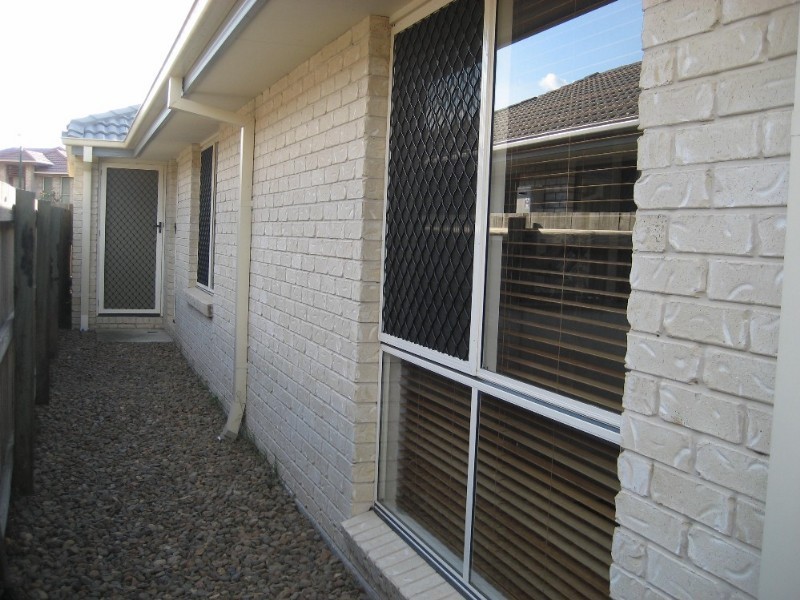 25 Pearse Street, Collingwood Park QLD 4301