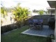 25 Pearse Street, Collingwood Park QLD 4301