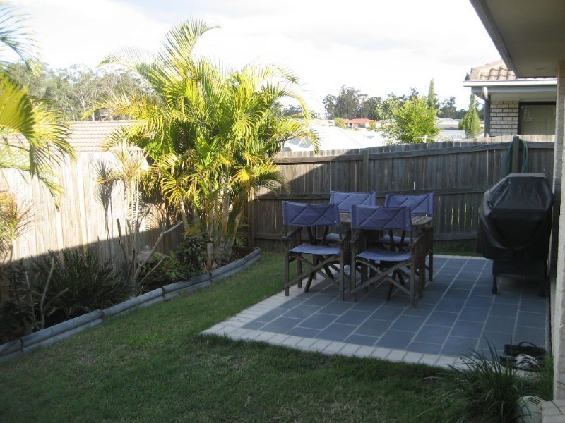 25 Pearse Street, Collingwood Park QLD 4301