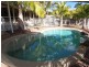 190 Chermside Road, Basin Pocket QLD 4305