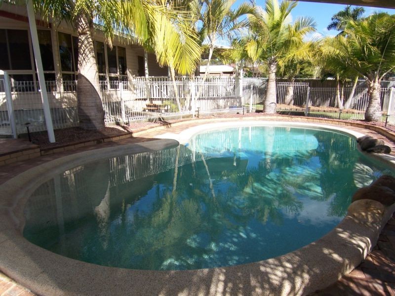 190 Chermside Road, Basin Pocket QLD 4305