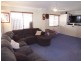 190 Chermside Road, Basin Pocket QLD 4305