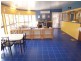 190 Chermside Road, Basin Pocket QLD 4305