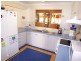 190 Chermside Road, Basin Pocket QLD 4305