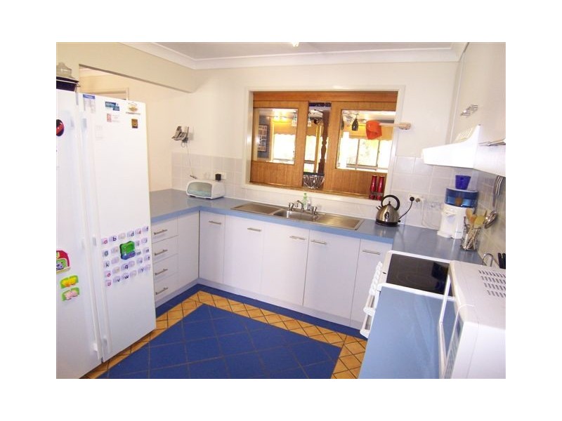 190 Chermside Road, Basin Pocket QLD 4305