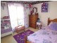 190 Chermside Road, Basin Pocket QLD 4305