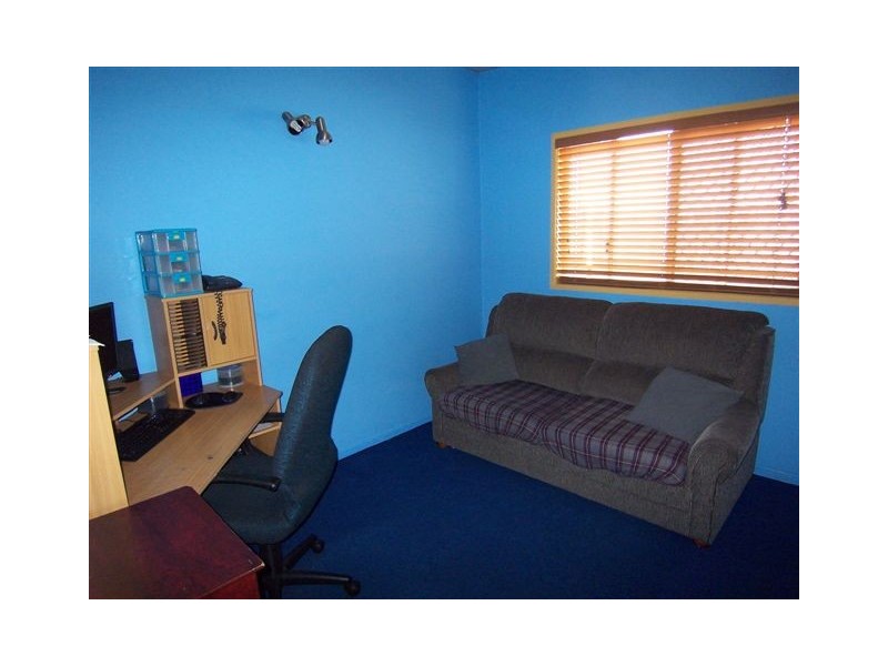 190 Chermside Road, Basin Pocket QLD 4305