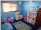 190 Chermside Road, Basin Pocket QLD 4305