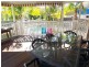 190 Chermside Road, Basin Pocket QLD 4305