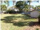 190 Chermside Road, Basin Pocket QLD 4305