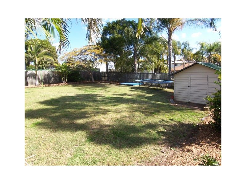 190 Chermside Road, Basin Pocket QLD 4305