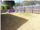 190 Chermside Road, Basin Pocket QLD 4305