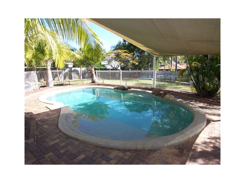 190 Chermside Road, Basin Pocket QLD 4305