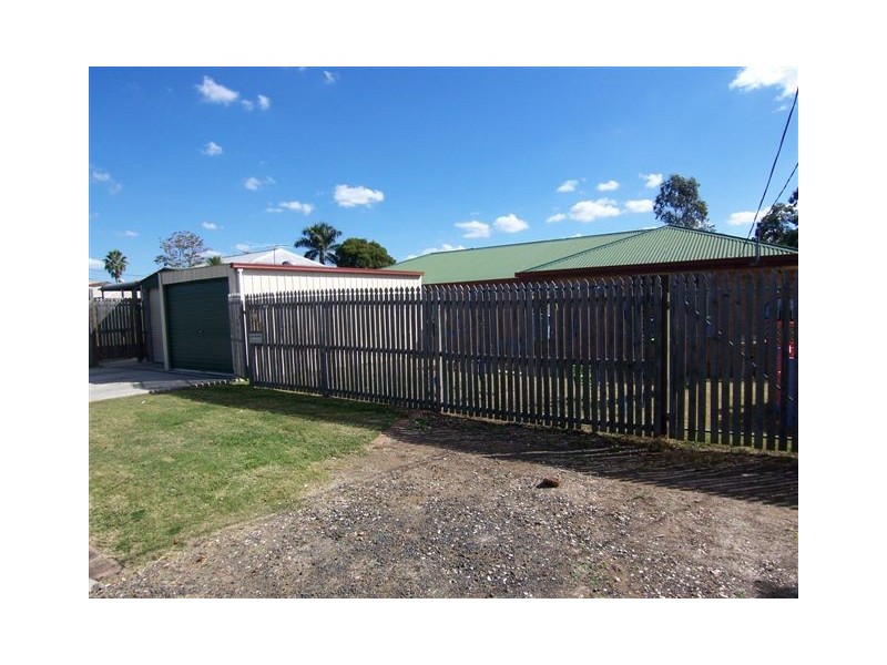 190 Chermside Road, Basin Pocket QLD 4305