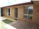 190 Chermside Road, Basin Pocket QLD 4305