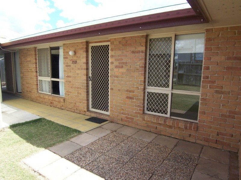 190 Chermside Road, Basin Pocket QLD 4305