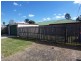 190 Chermside Road, Basin Pocket QLD 4305