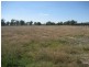 Purga QLD 4306