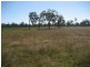 Purga QLD 4306